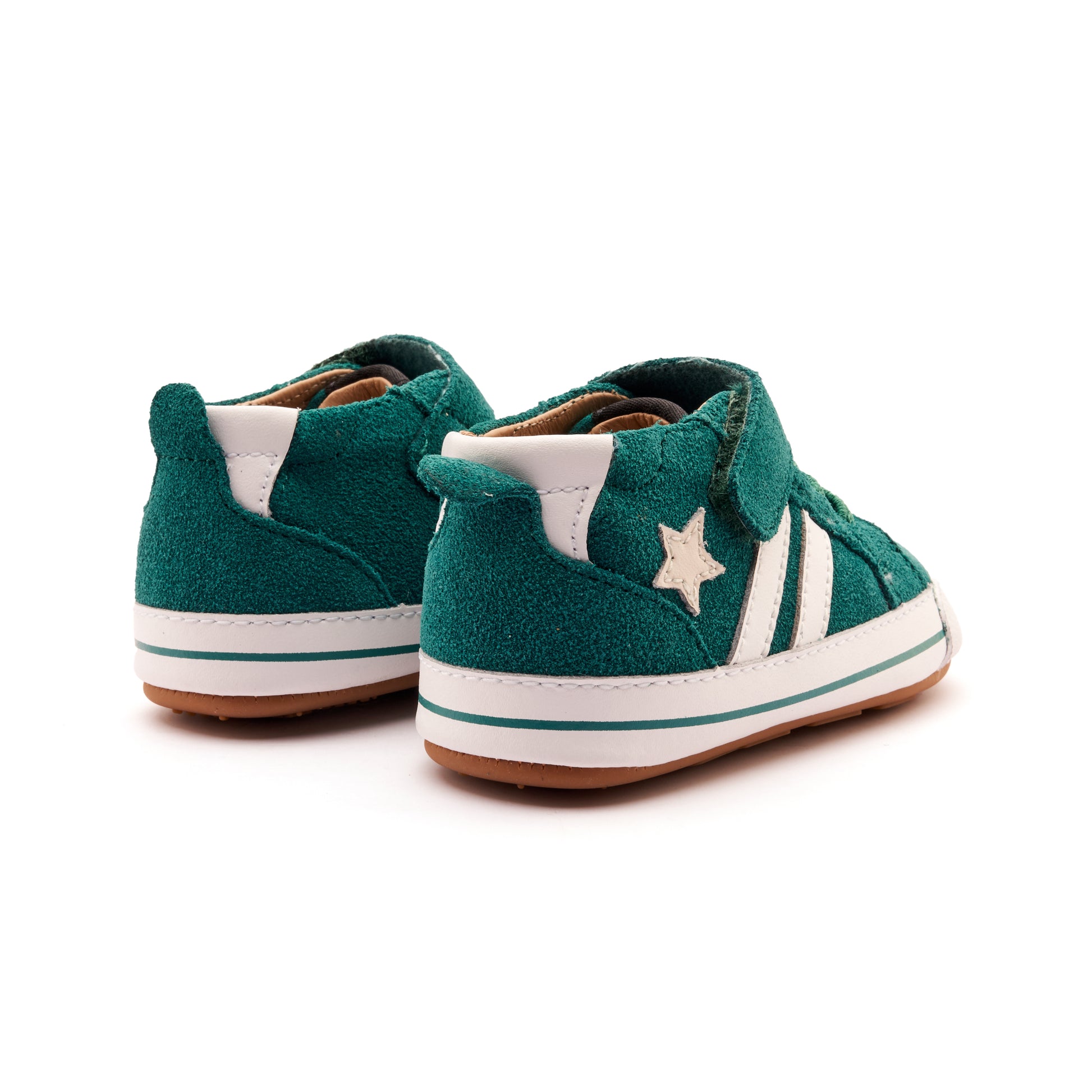 0094RT_Spruce_Bub_EMERALD_SUEDE_SNOW_SPORCO