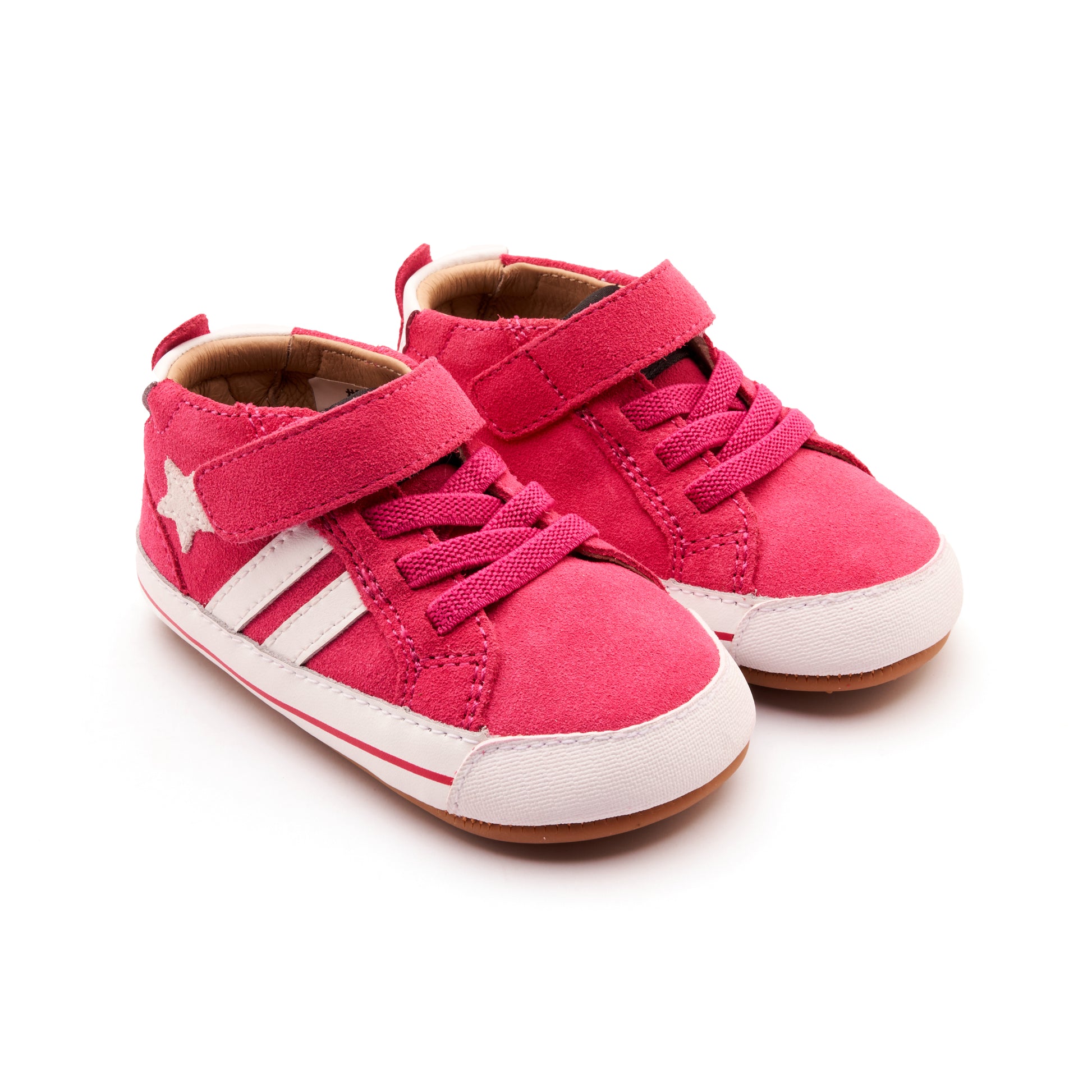 0094RT_Spruce_Bub_HOT_PINK_SUEDE_SNOW_SPORCO
