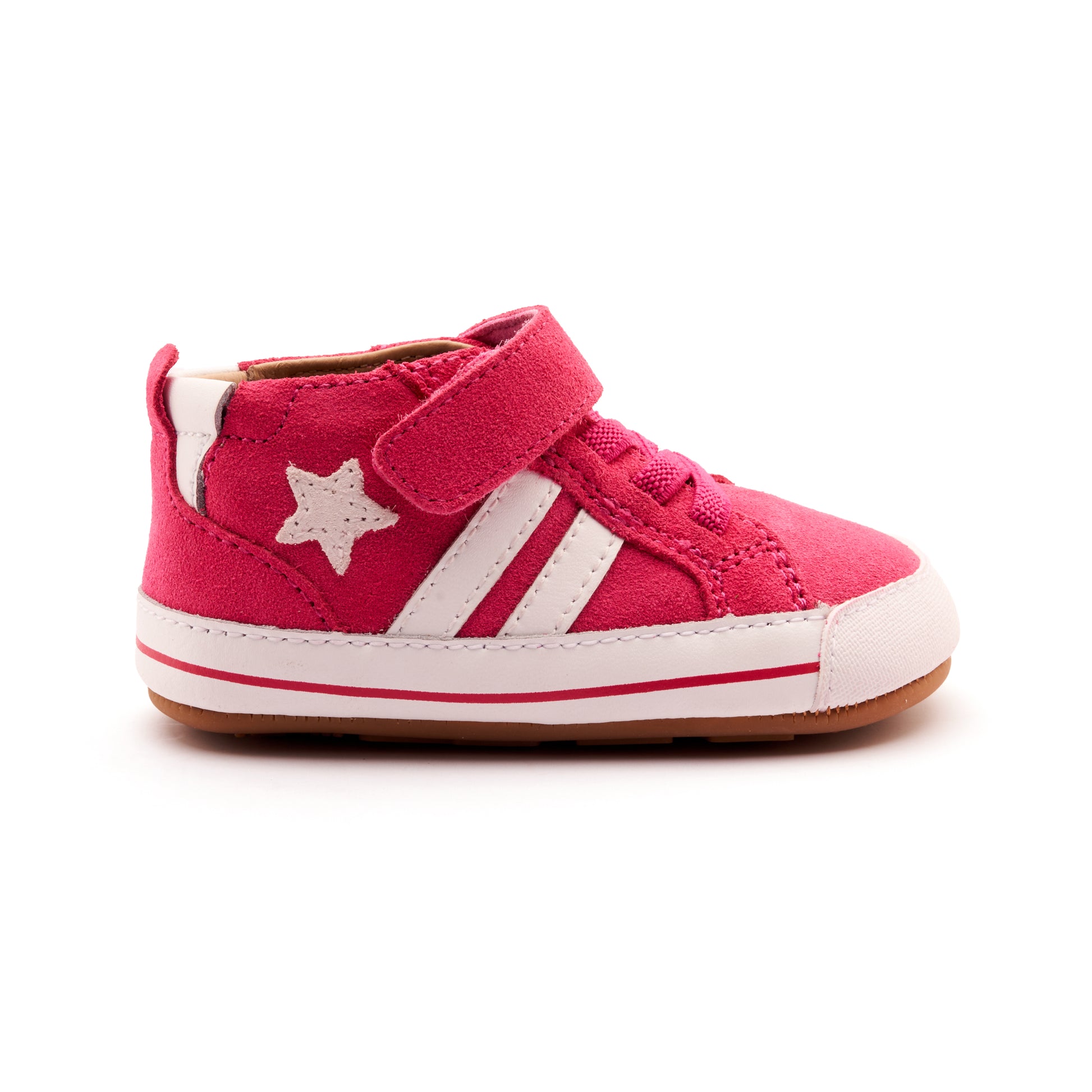 0094RT_Spruce_Bub_HOT_PINK_SUEDE_SNOW_SPORCO