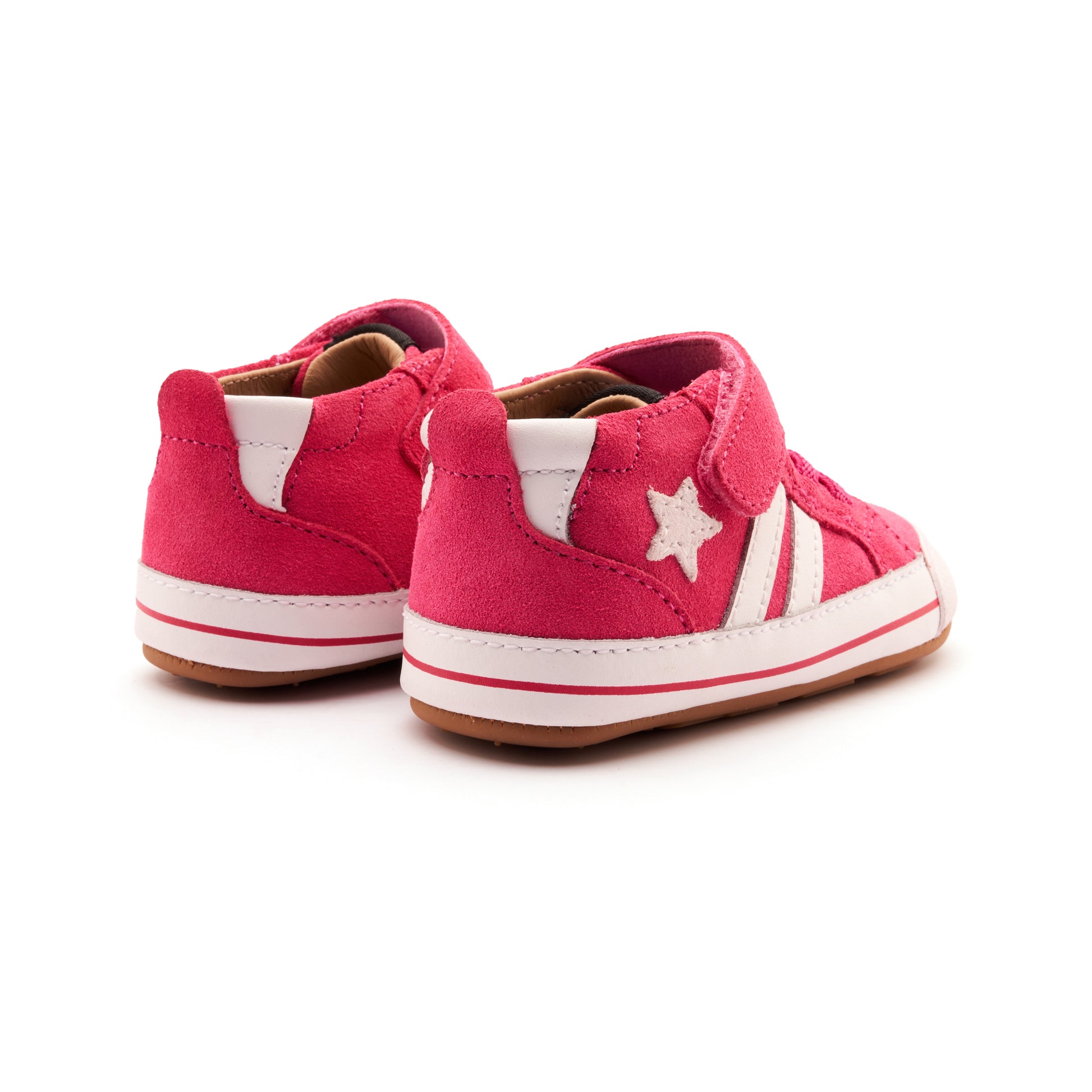 0094RT_Spruce_Bub_HOT_PINK_SUEDE_SNOW_SPORCO