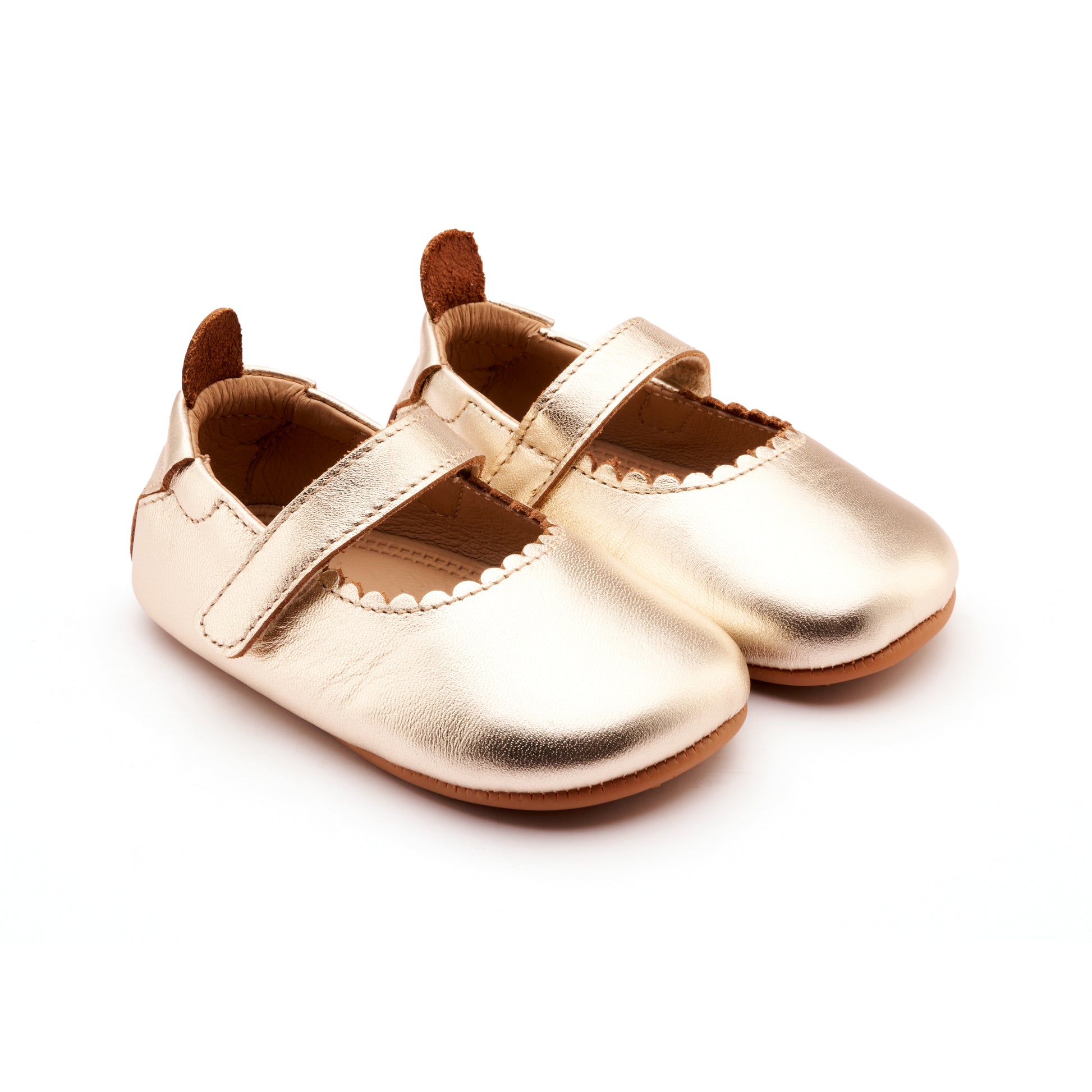 0095R_Glam_Gab_GOLD