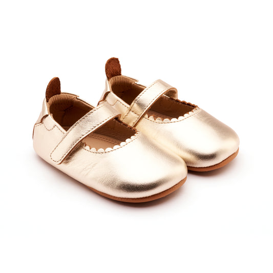 0095R_Glam_Gab_GOLD
