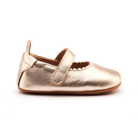 0095R_Glam_Gab_GOLD