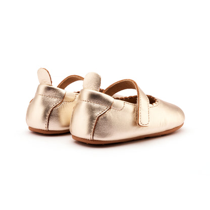0095R_Glam_Gab_GOLD