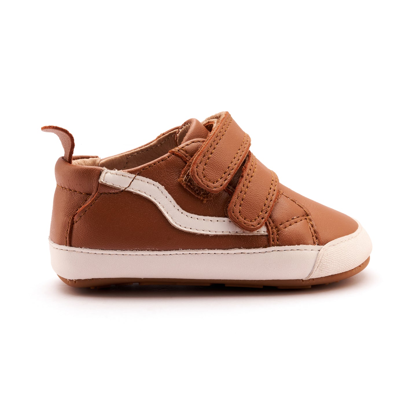 0099RTSquiggleBub_TANSNOW