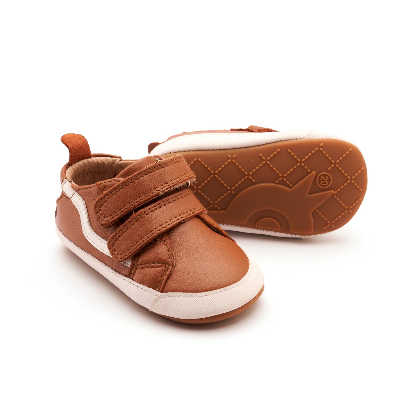 0099RTSquiggleBub_TANSNOW