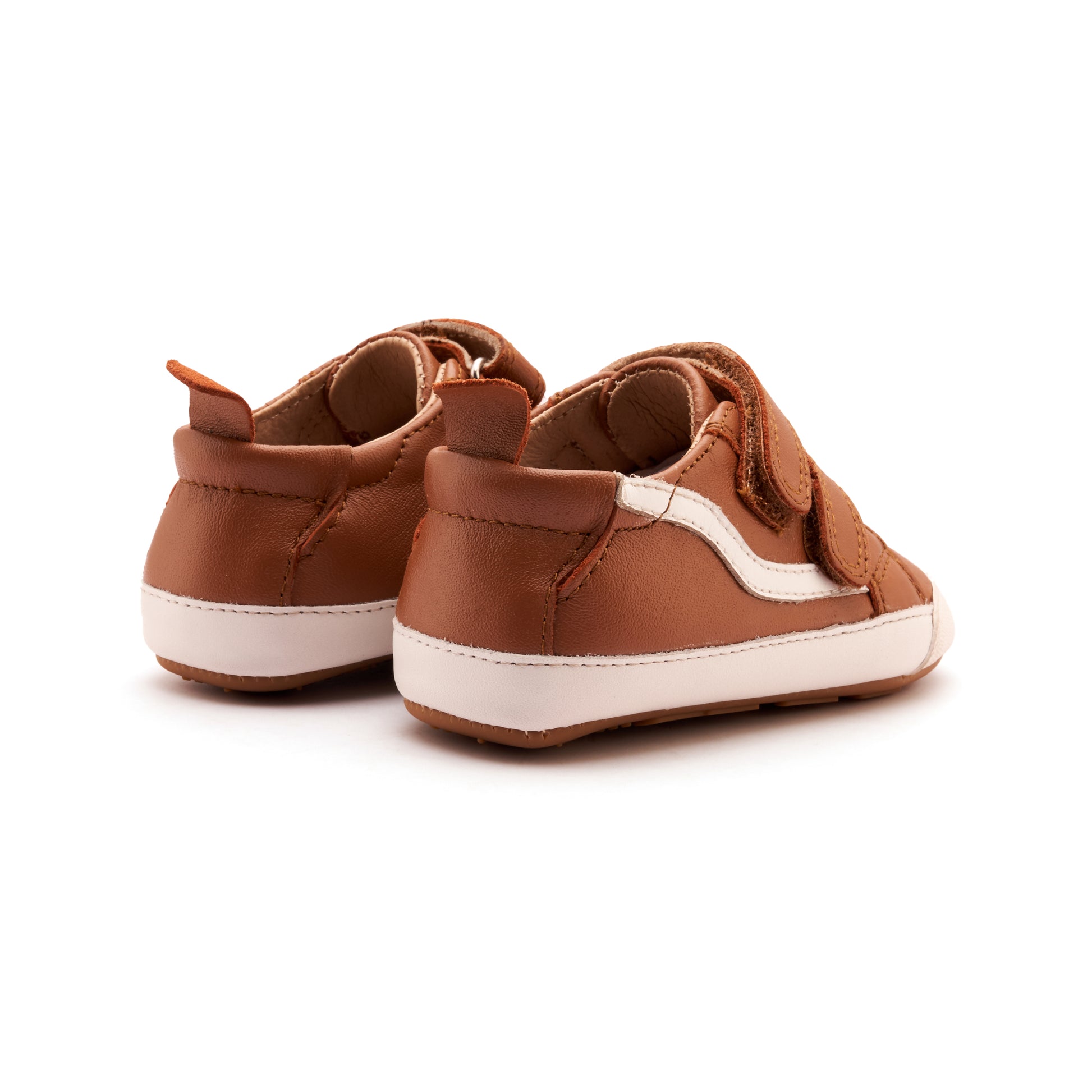 0099RTSquiggleBub_TANSNOW