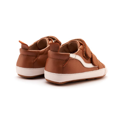 0099RTSquiggleBub_TANSNOW