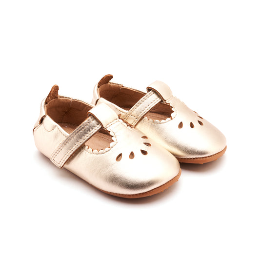 0101R_Droplet_Baby_GOLD