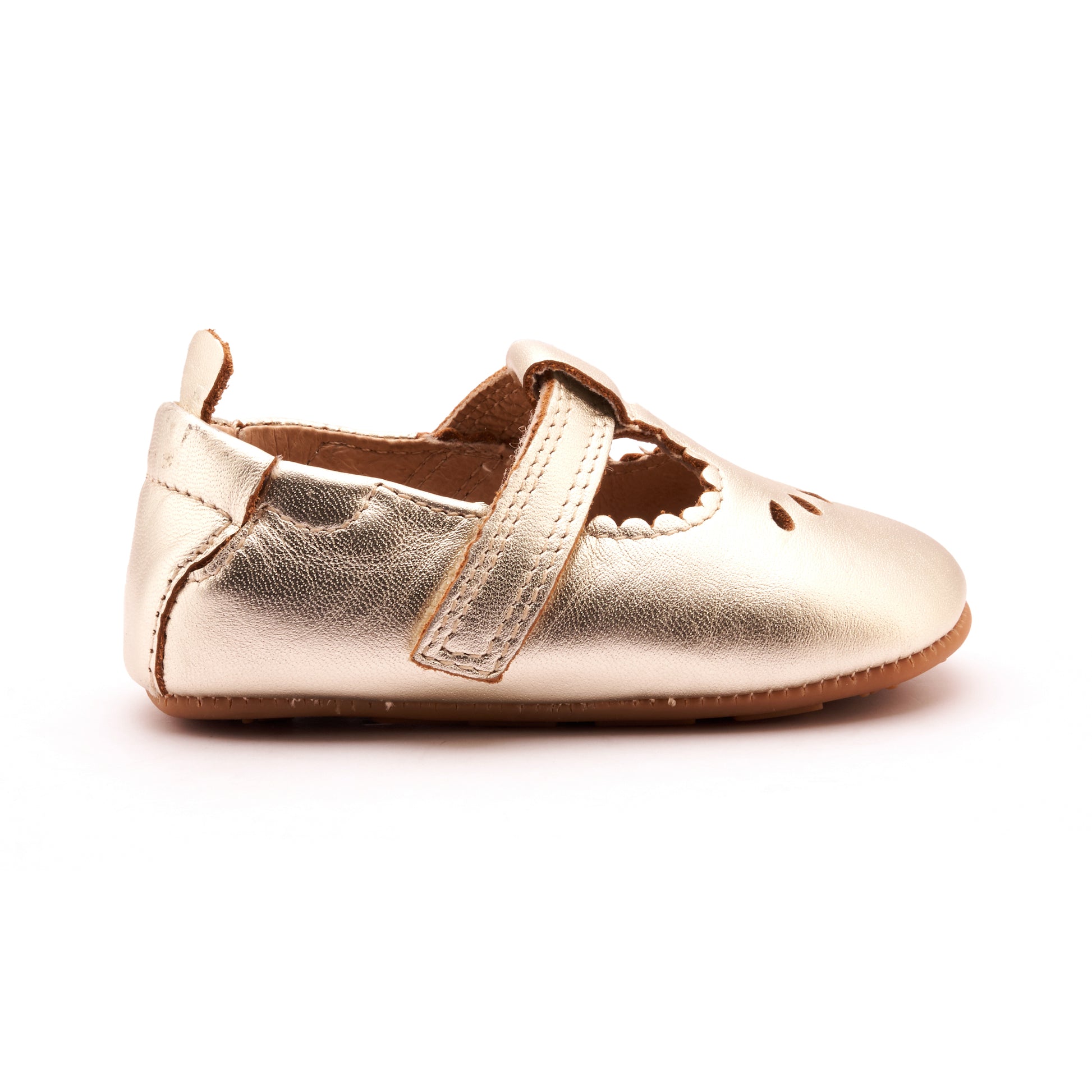 0101R_Droplet_Baby_GOLD