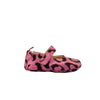 Cat-Bordo / Size 19