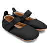 Black / Size 20