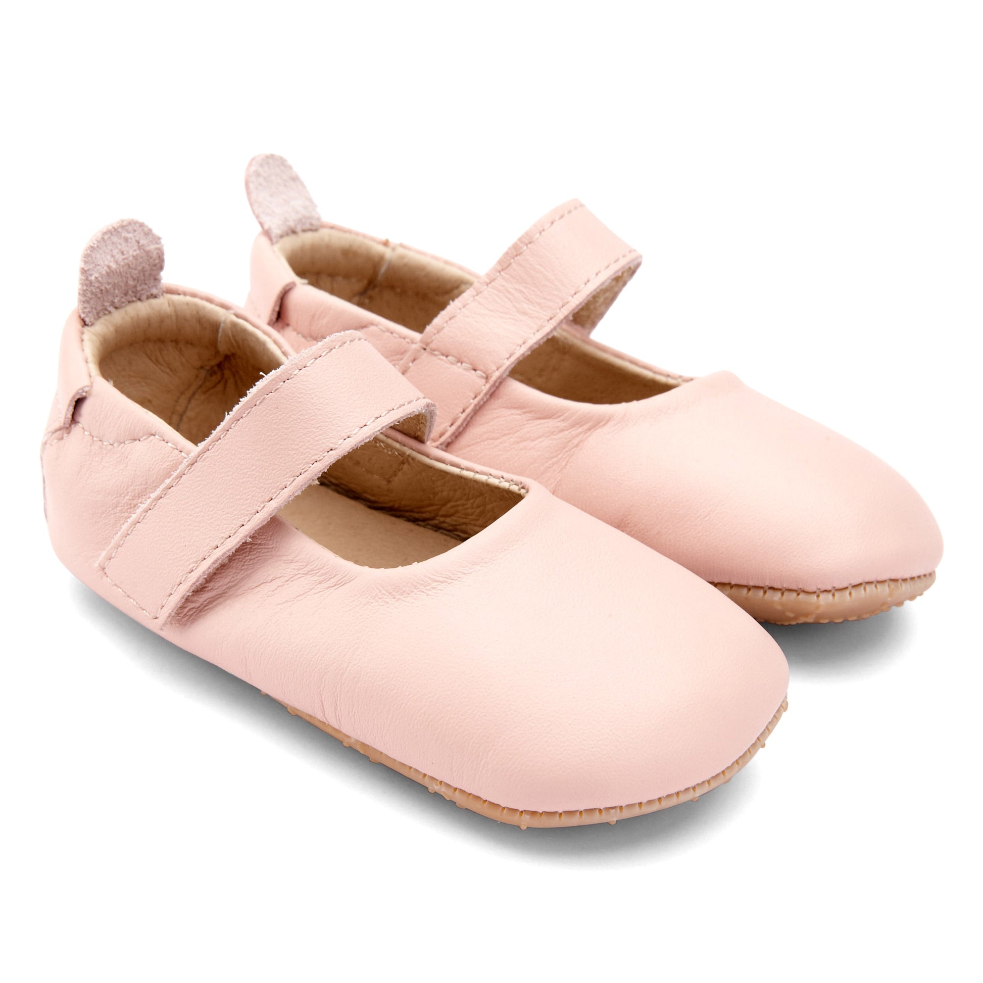POWDERPINK