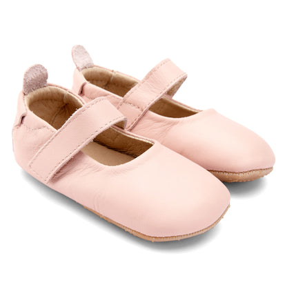 POWDERPINK