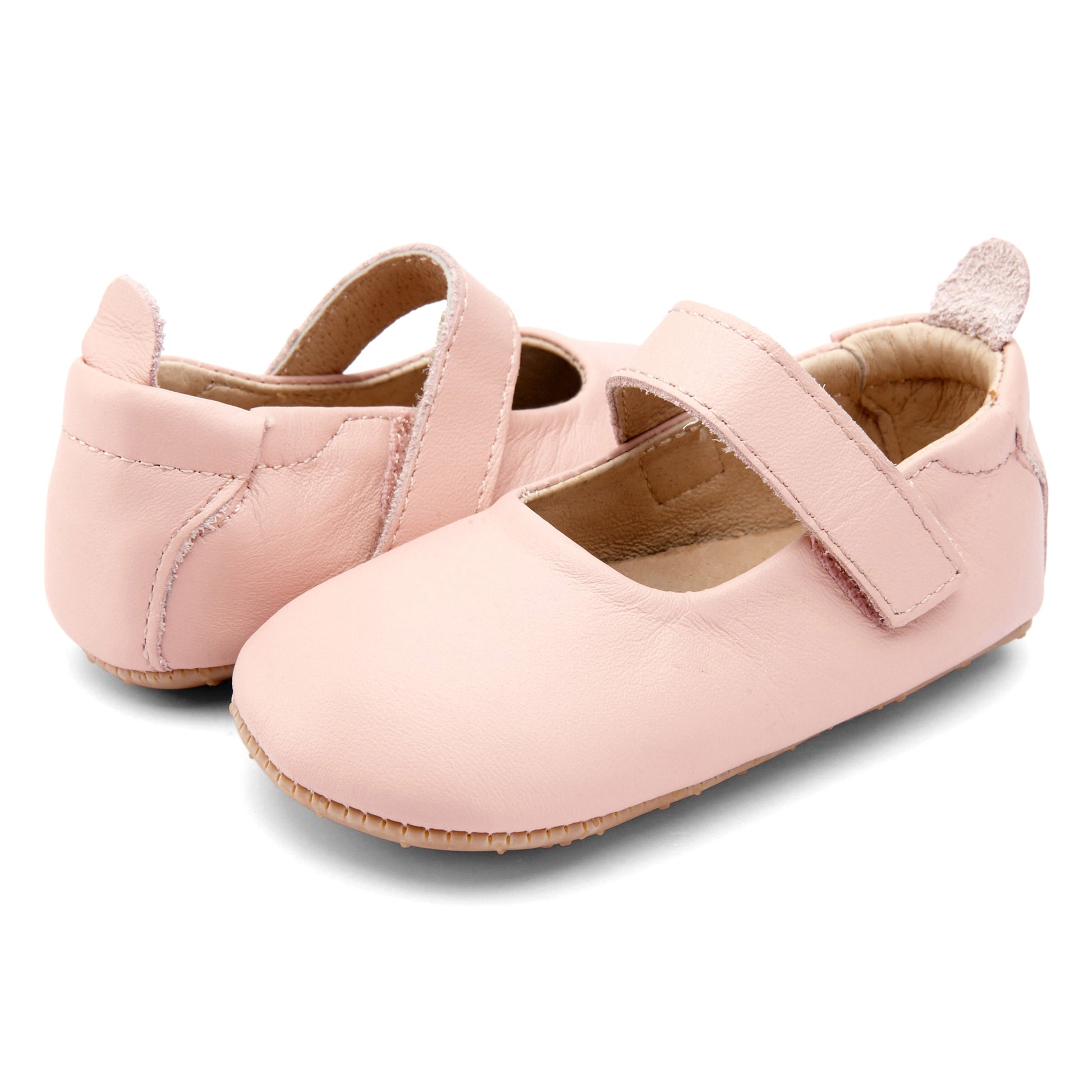 POWDERPINK