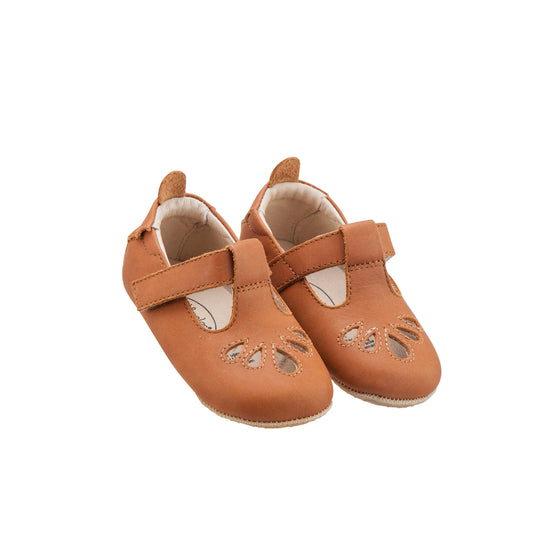 TAN