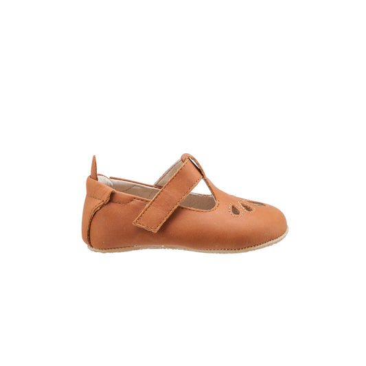 TAN