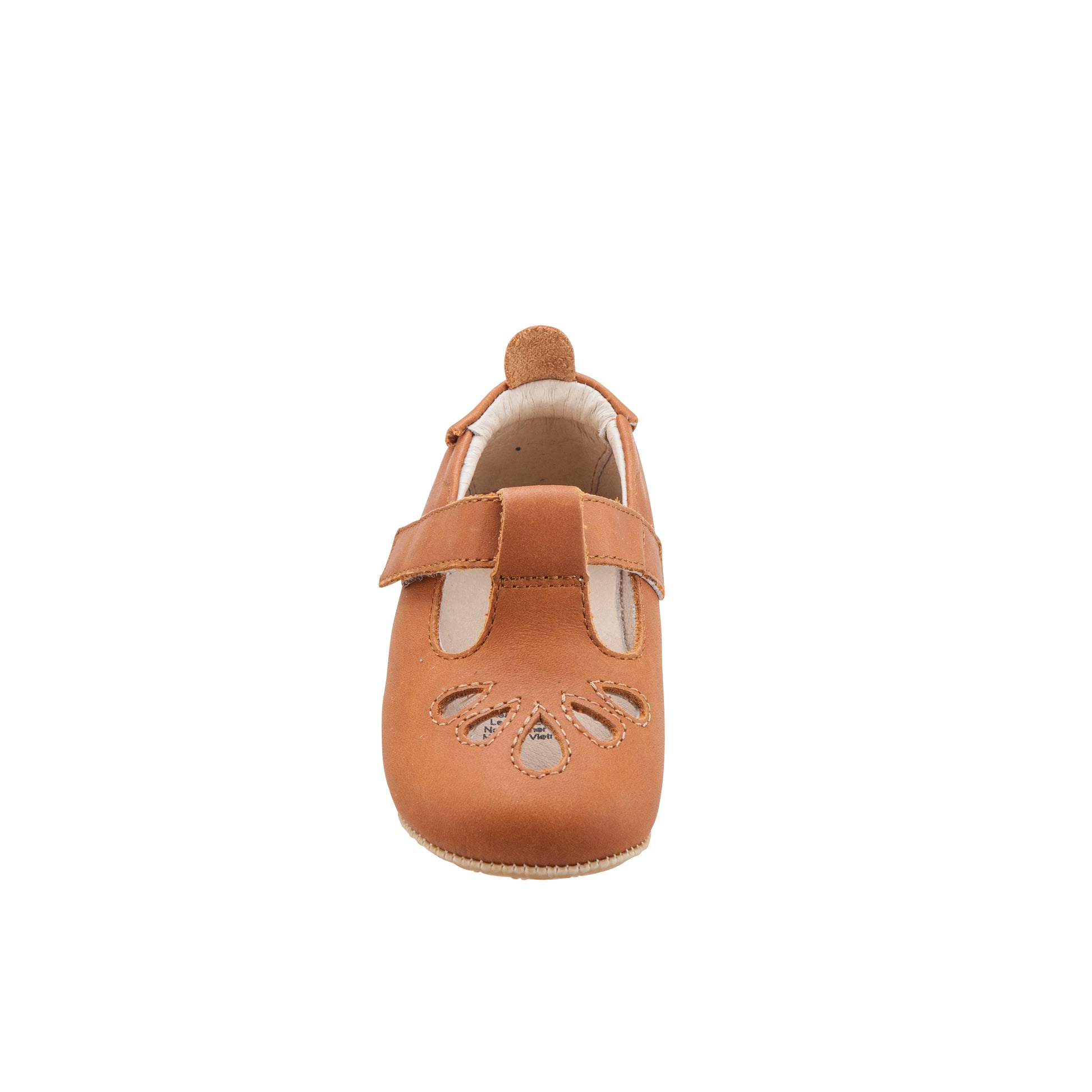 TAN