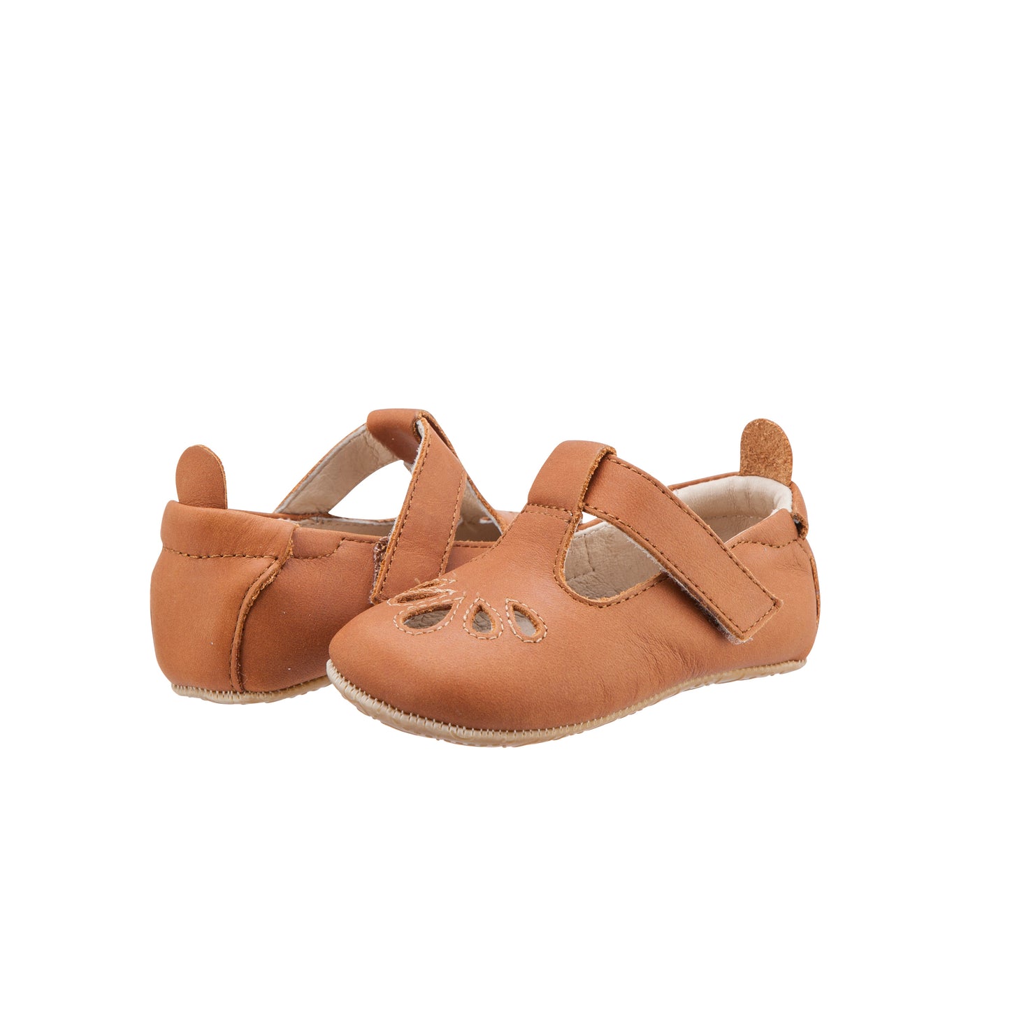 TAN