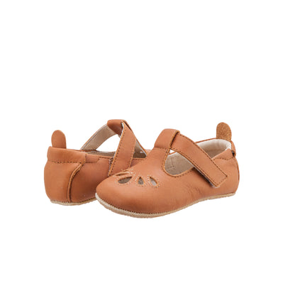 TAN