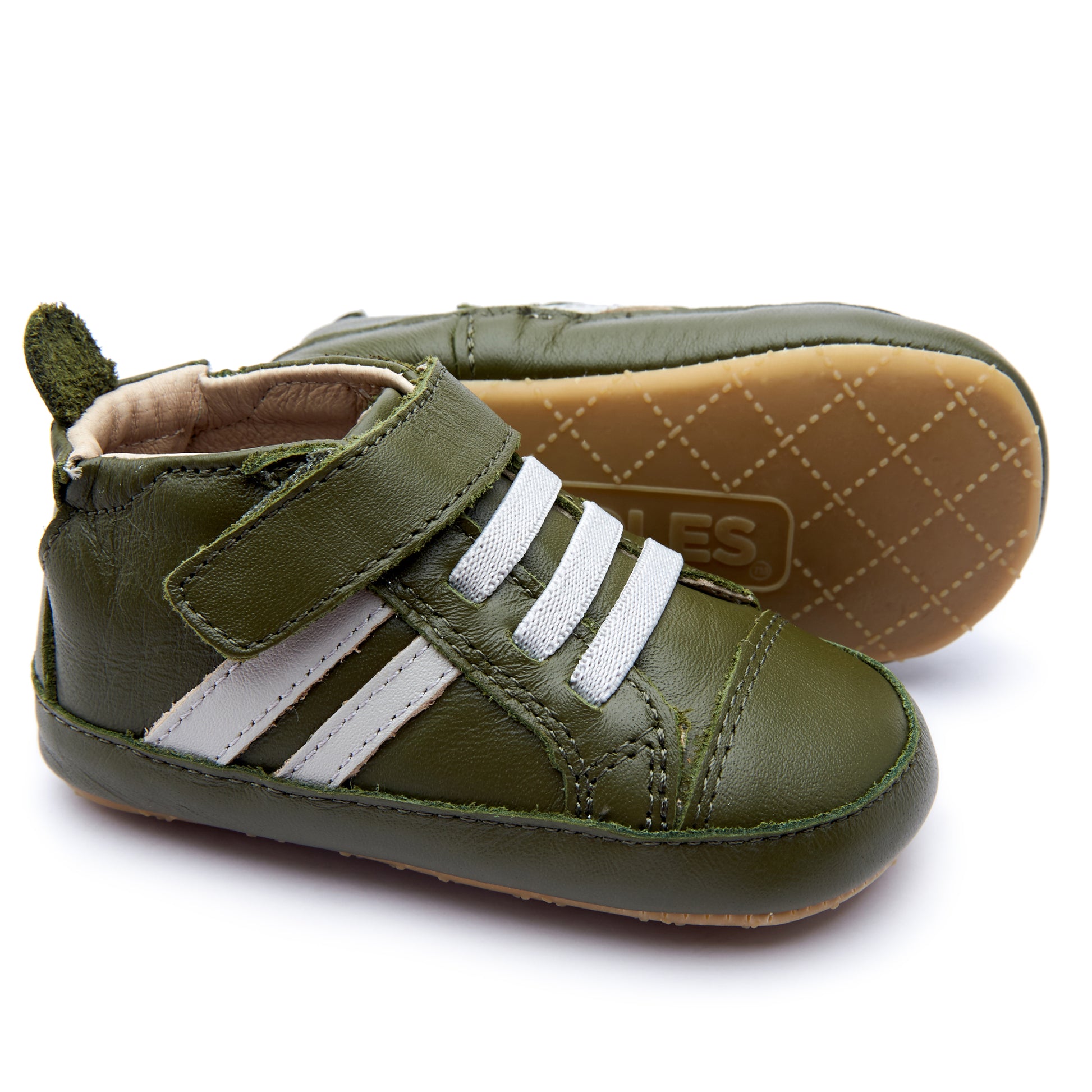 MILITARE