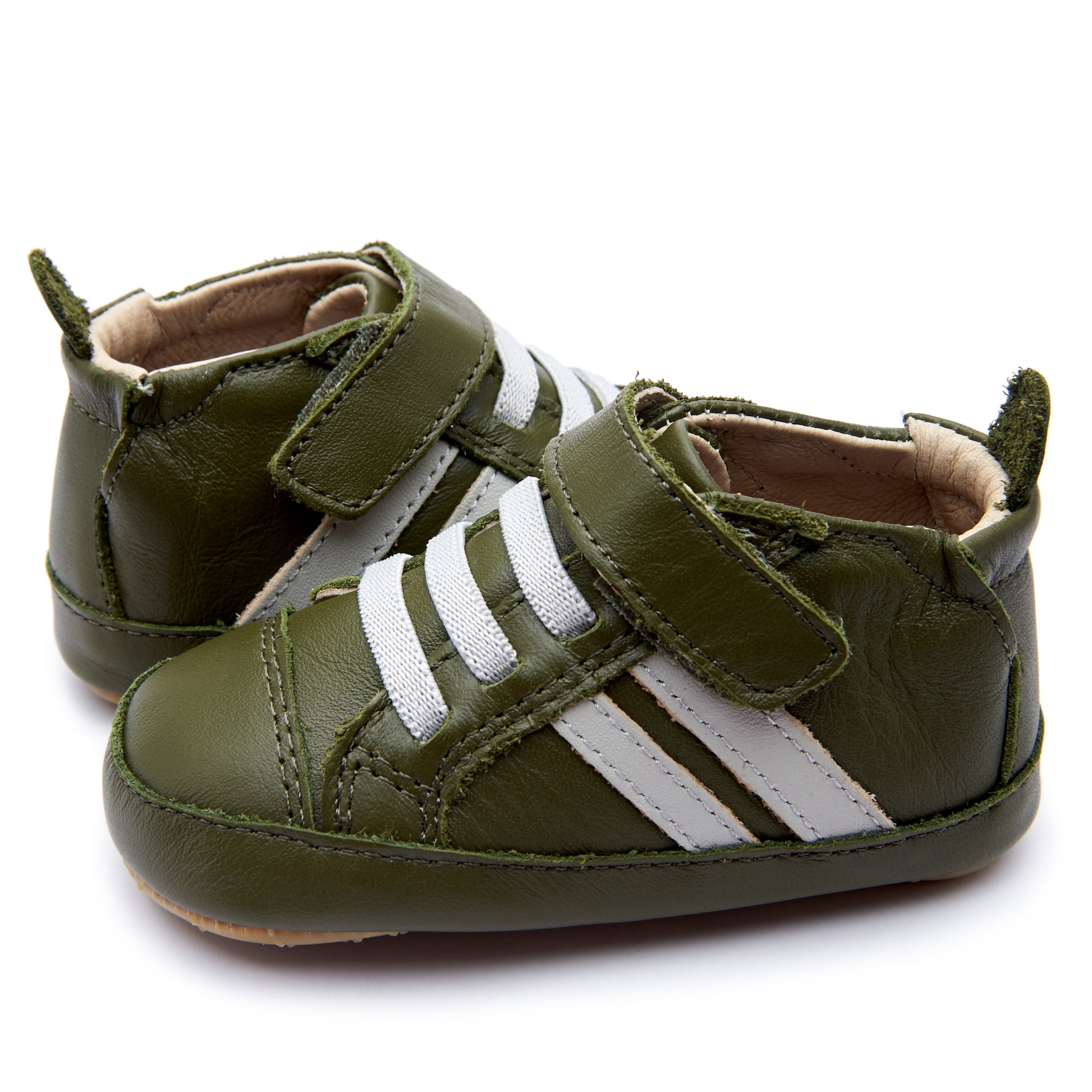 MILITARE