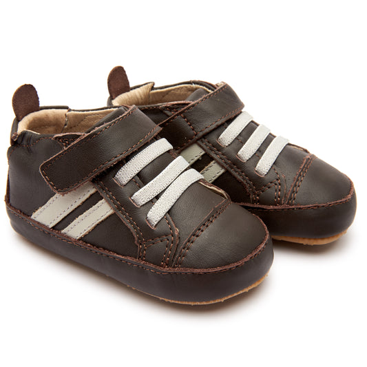 066R_High_Roller_Shoe_BROWN_GRIS