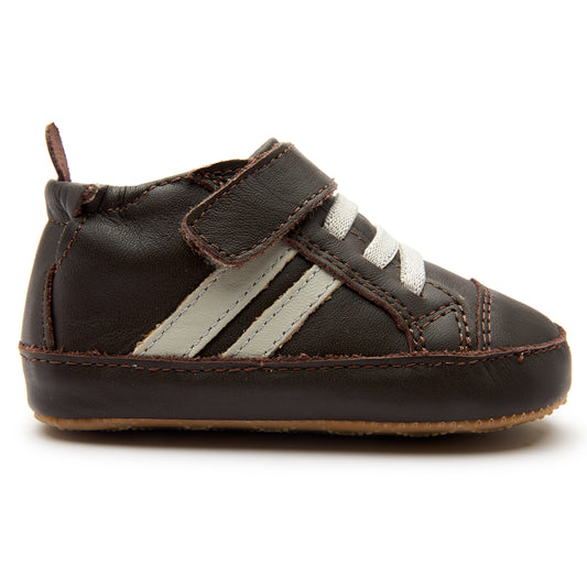 066R_High_Roller_Shoe_BROWN_GRIS