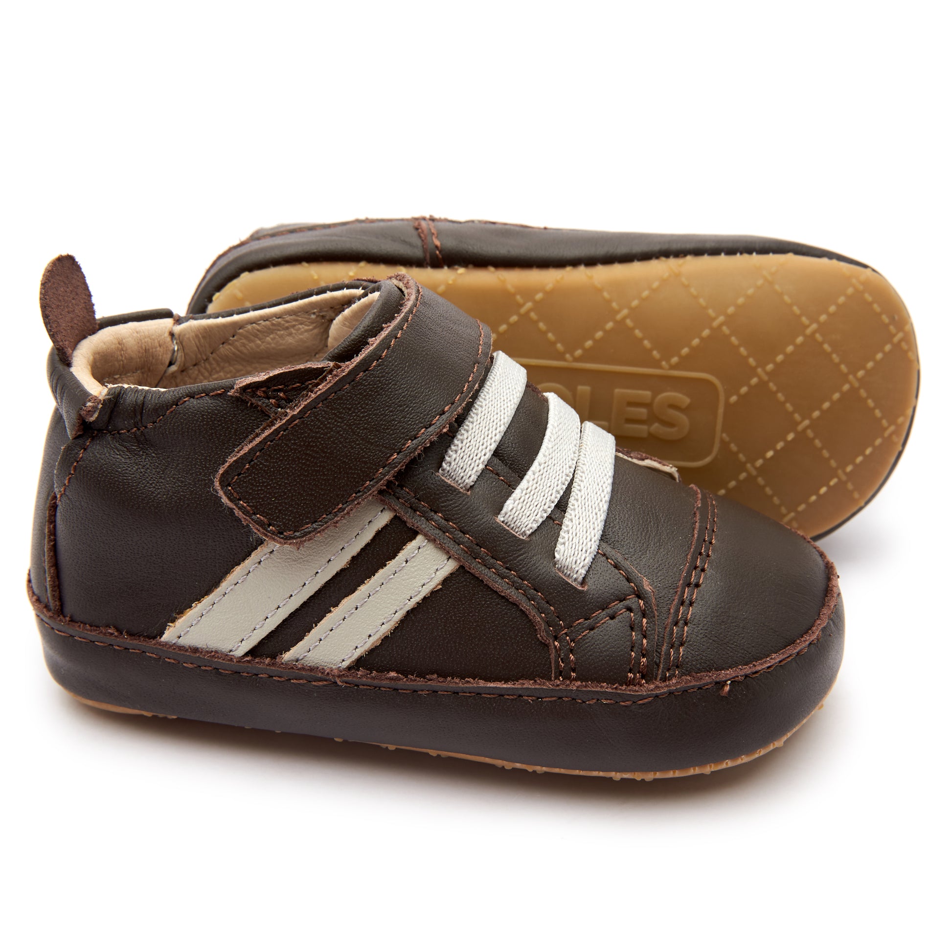 066R_High_Roller_Shoe_BROWN_GRIS