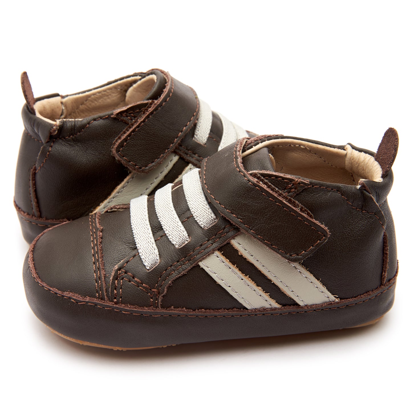 066R_High_Roller_Shoe_BROWN_GRIS