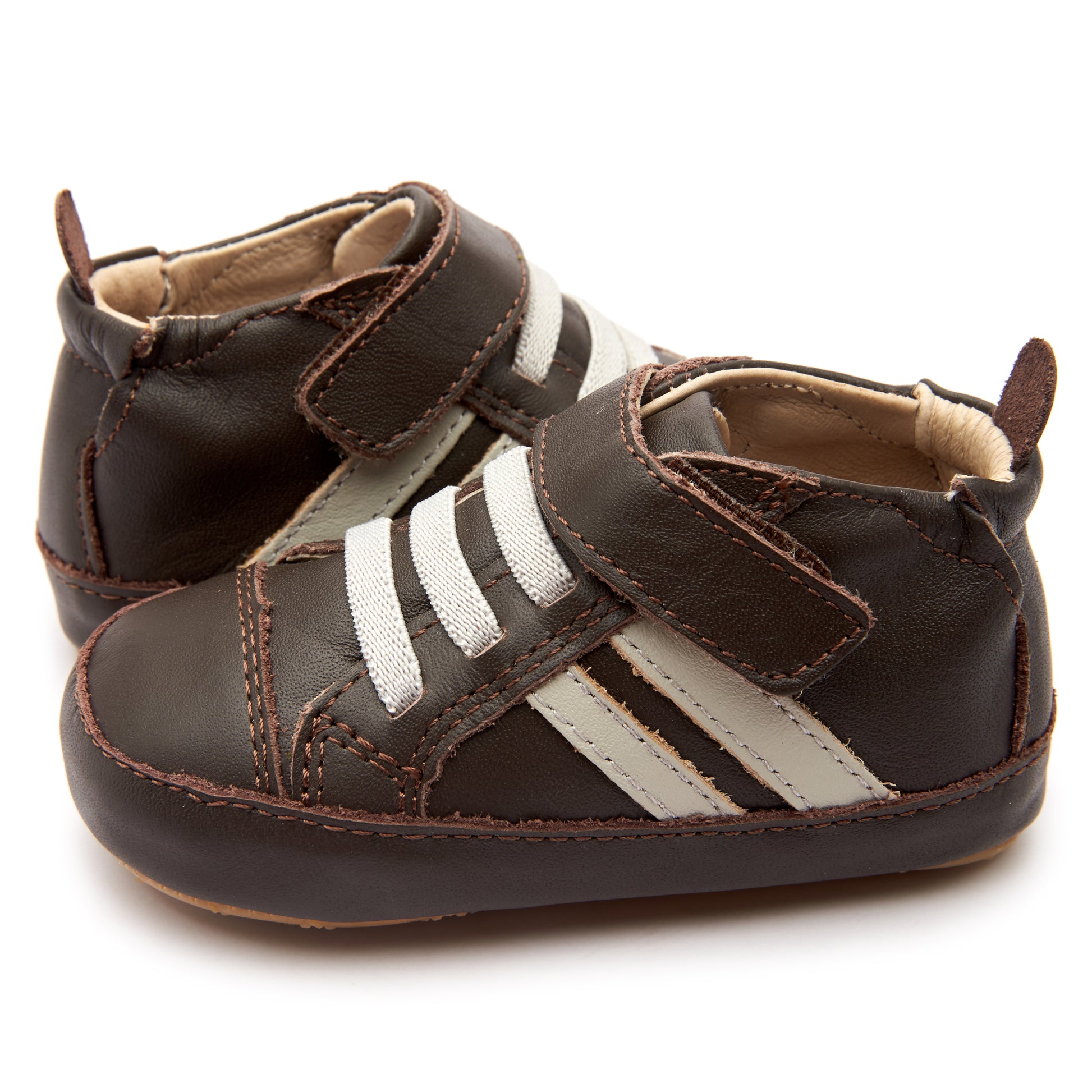 066R_High_Roller_Shoe_BROWN_GRIS