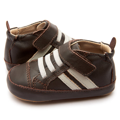 066R_High_Roller_Shoe_BROWN_GRIS