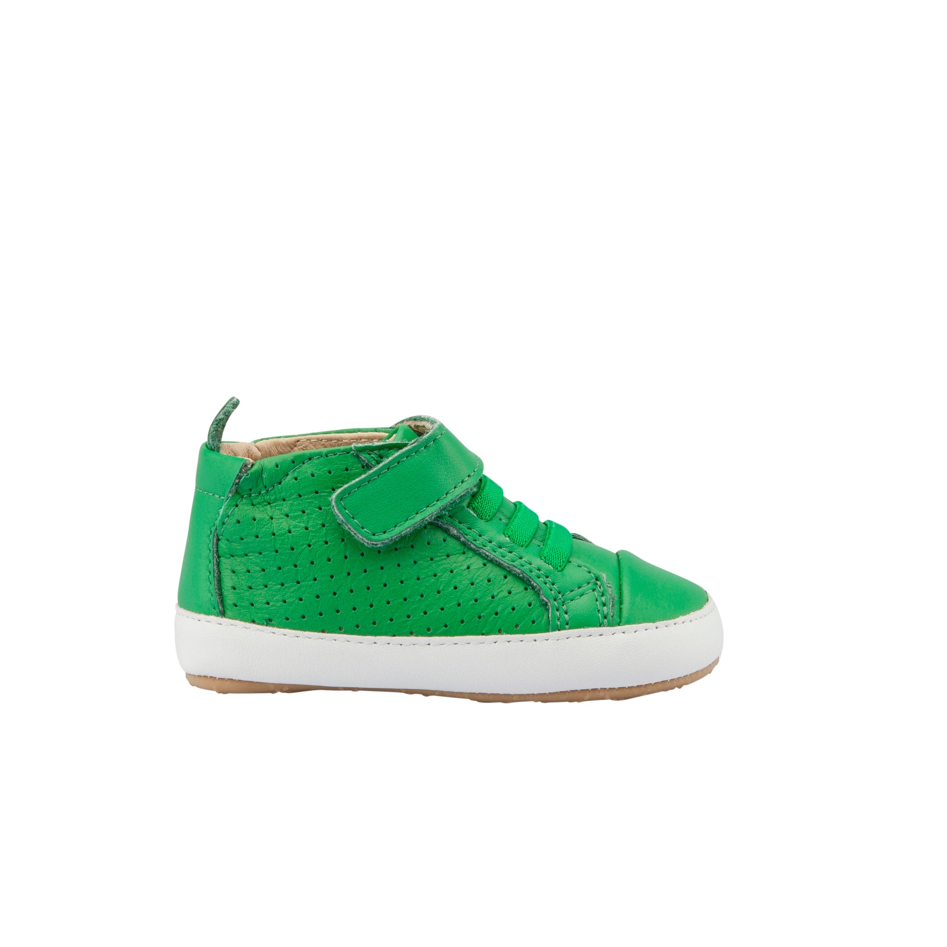 074R_Cheer_Bambini_GREEN_SNOW