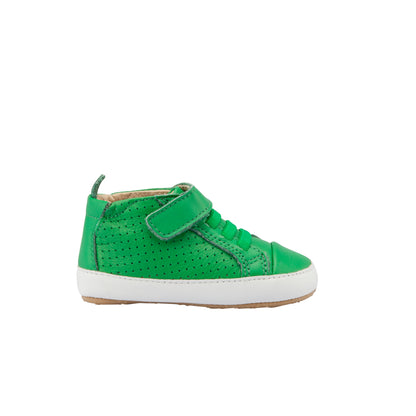 074R_Cheer_Bambini_GREEN_SNOW
