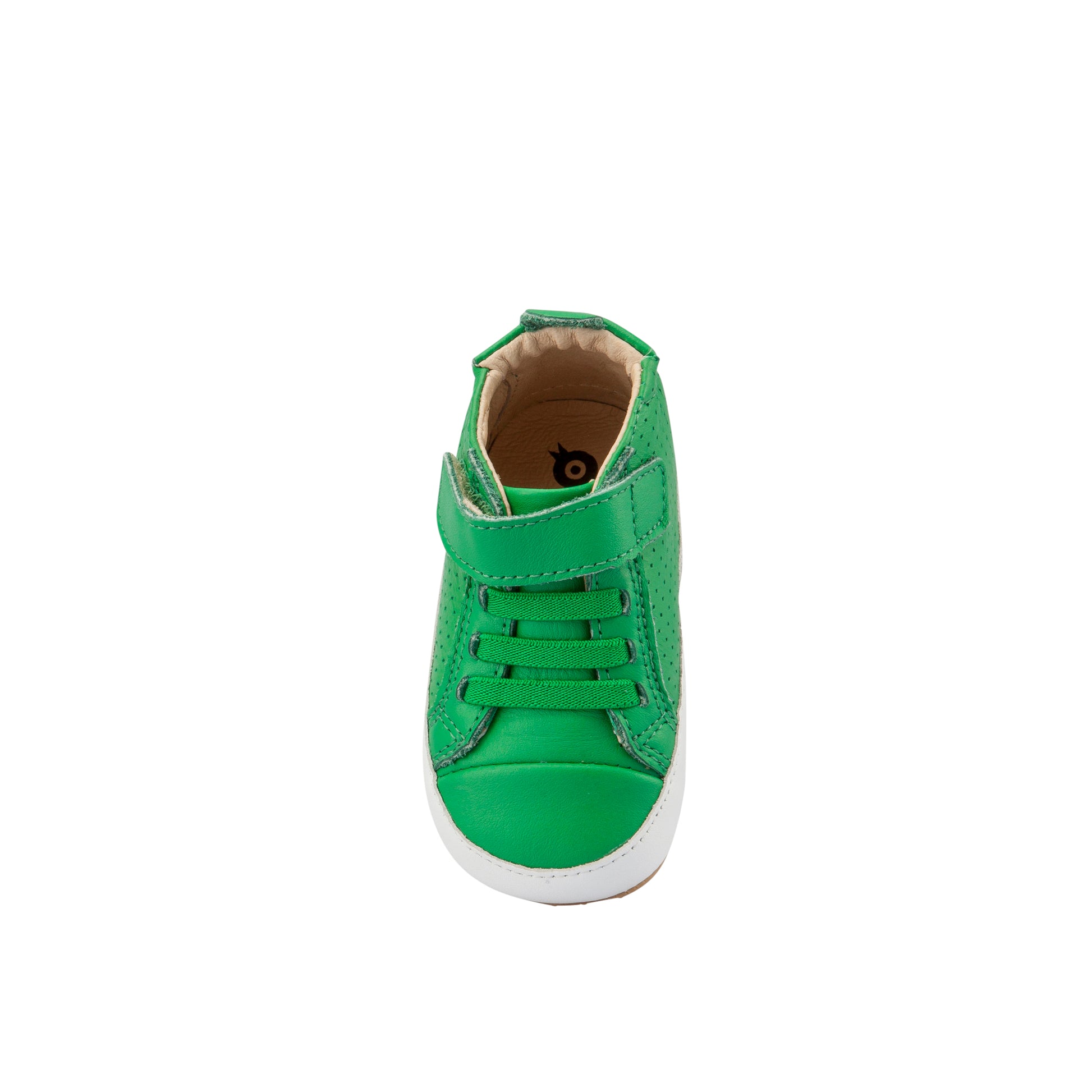 074R_Cheer_Bambini_GREEN_SNOW