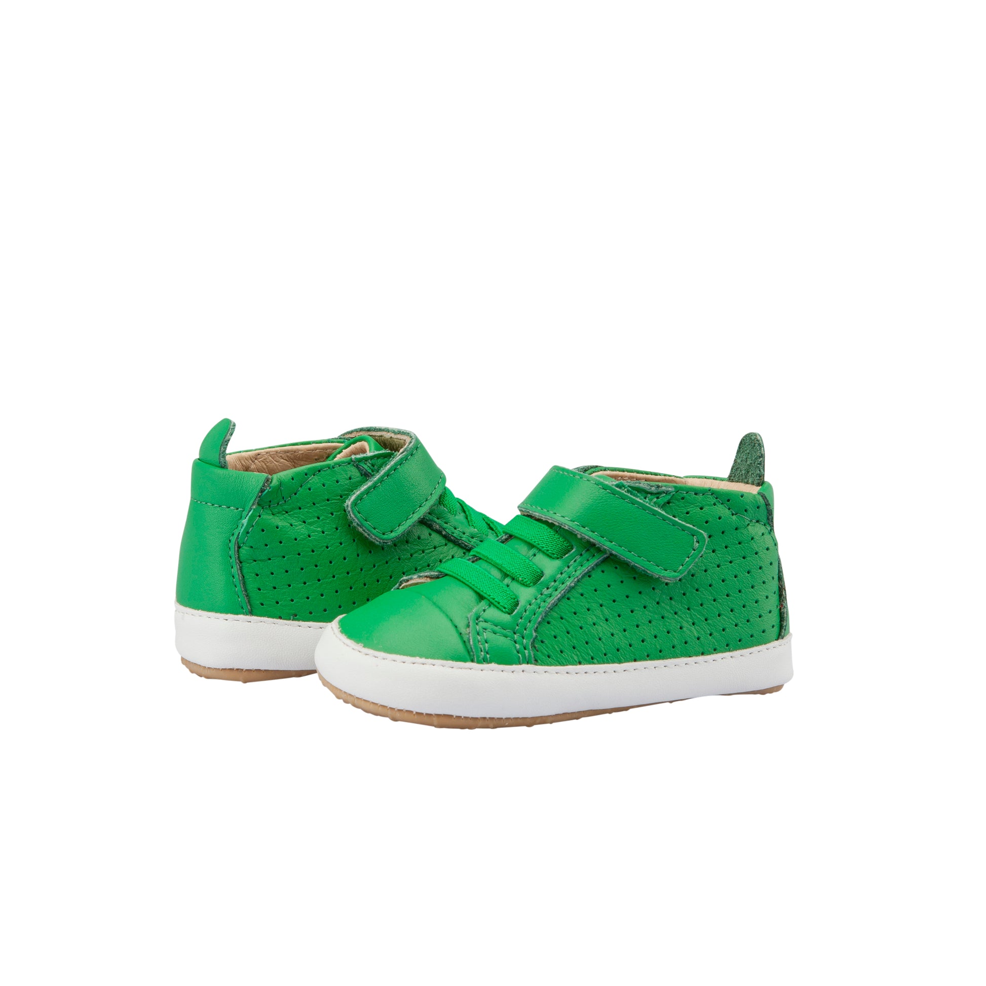 074R_Cheer_Bambini_GREEN_SNOW
