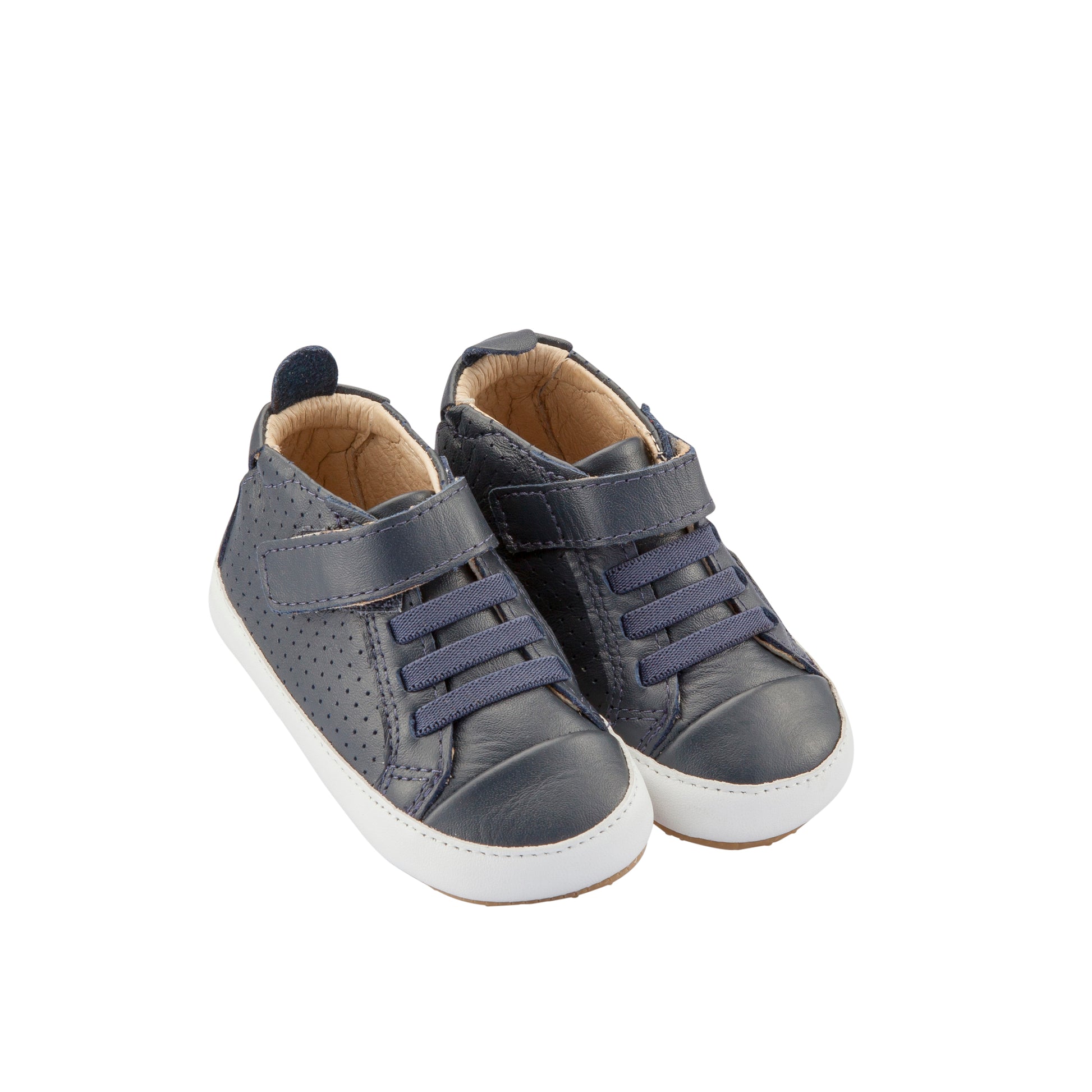 074R_Cheer_Bambini_NAVY_SNOW