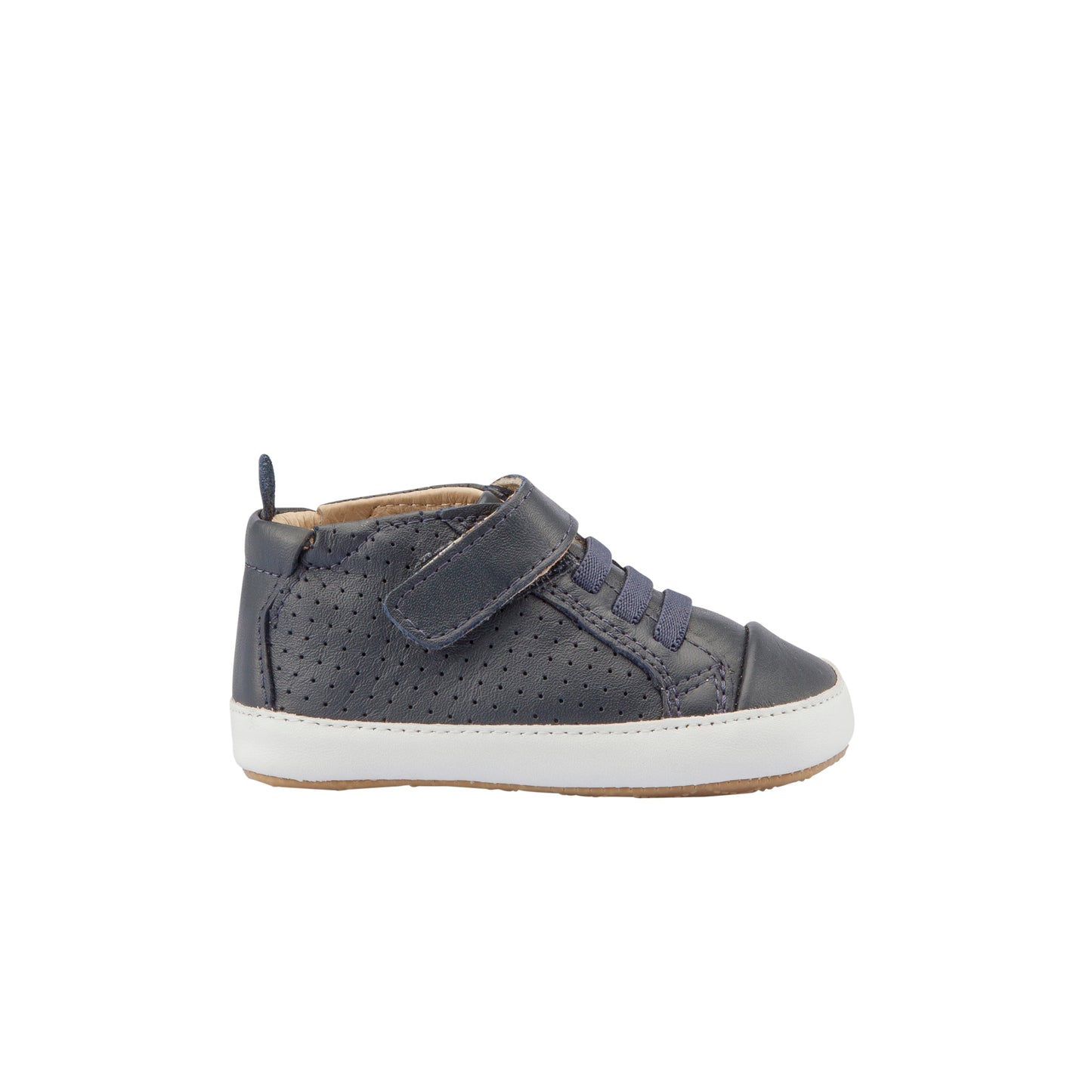 074R_Cheer_Bambini_NAVY_SNOW