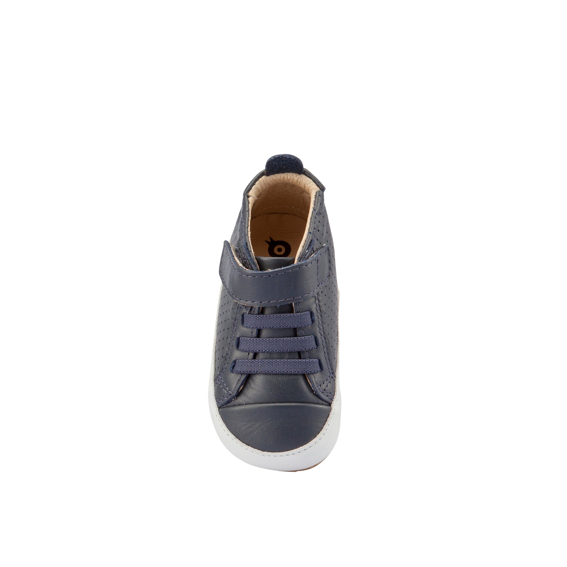 074R_Cheer_Bambini_NAVY_SNOW