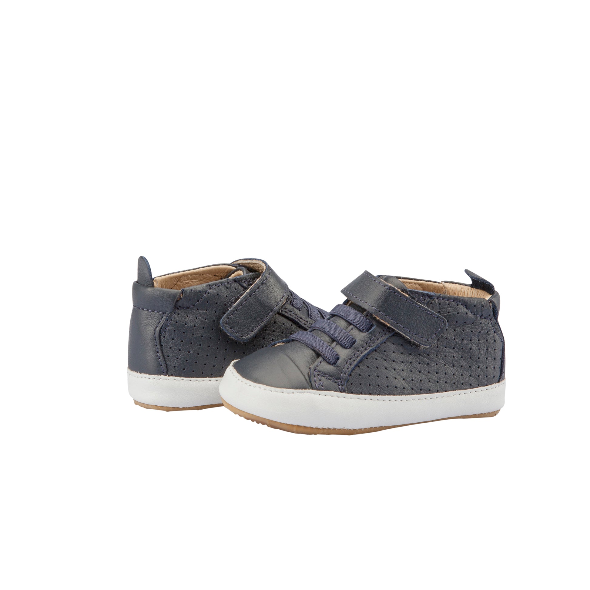 074R_Cheer_Bambini_NAVY_SNOW
