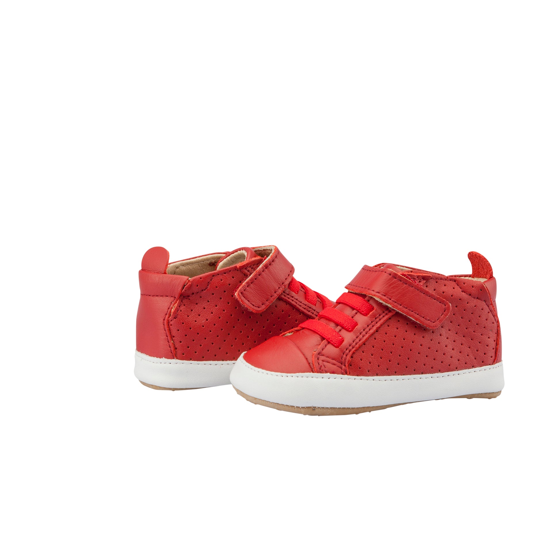 074R_Cheer_Bambini_RED_SNOW