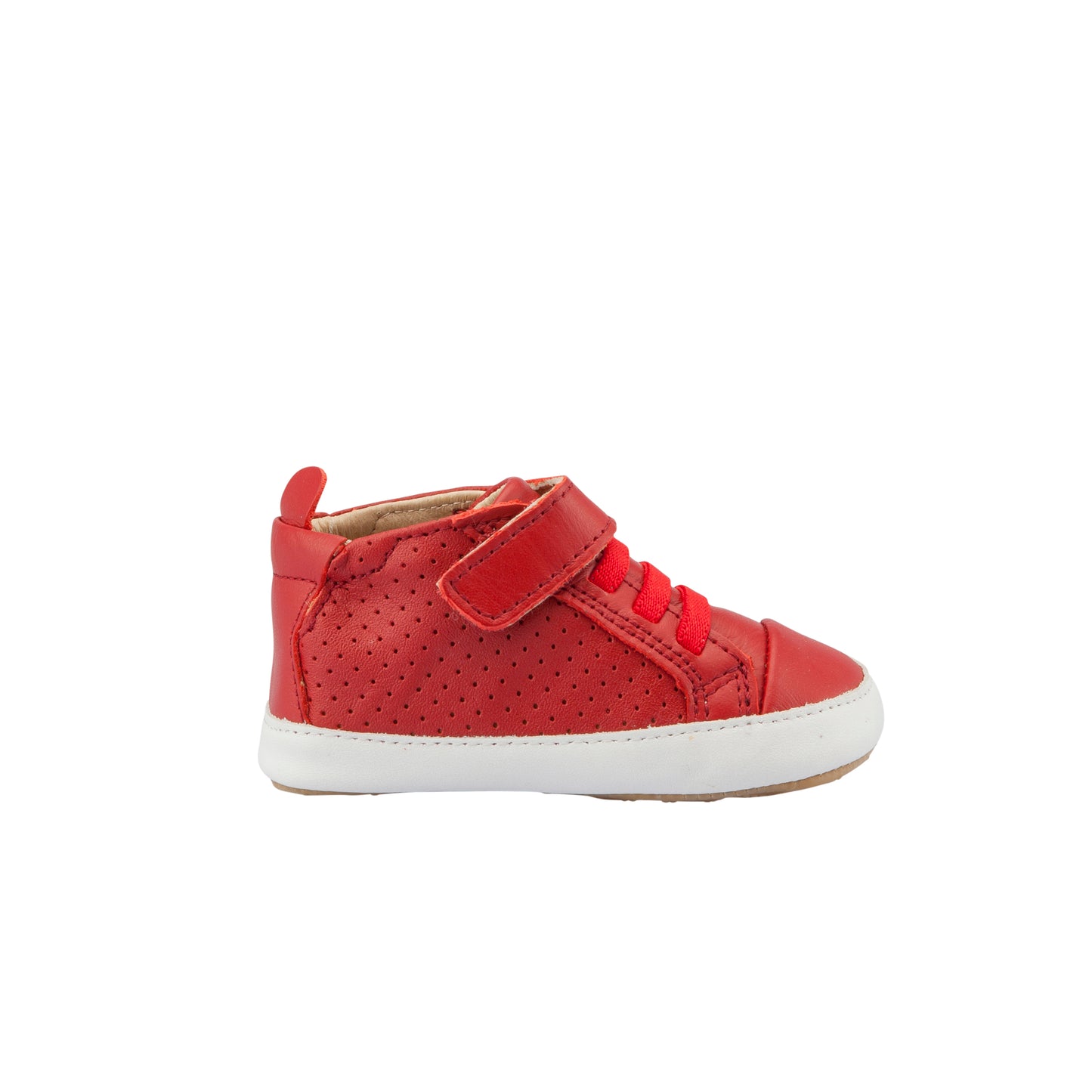 074R_Cheer_Bambini_RED_SNOW