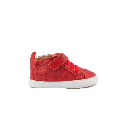 074R_Cheer_Bambini_RED_SNOW