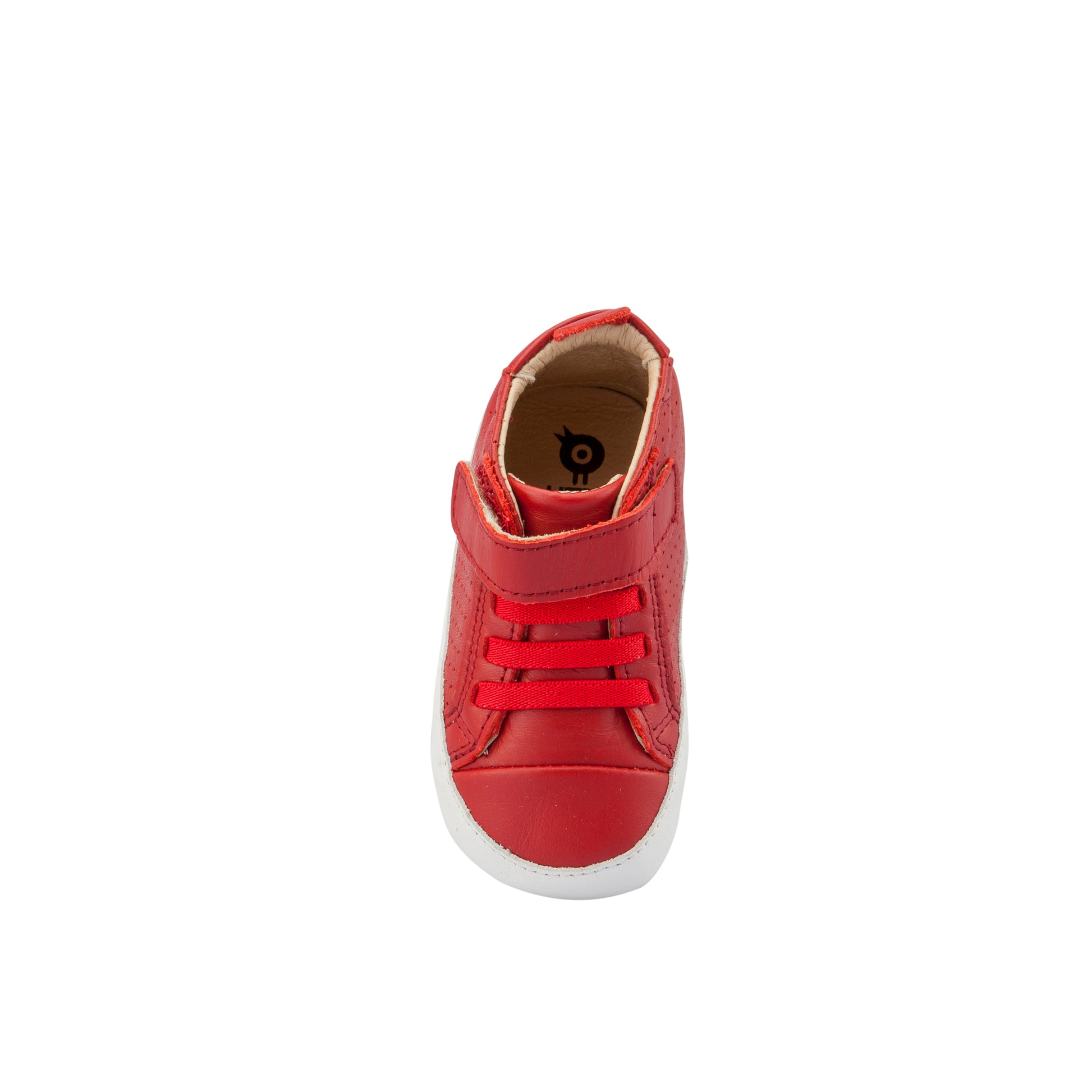 074R_Cheer_Bambini_RED_SNOW