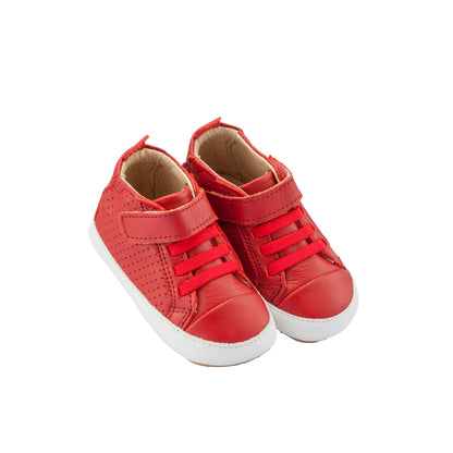 074R_Cheer_Bambini_RED_SNOW
