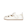 Nacardo Blanco / Size 19