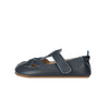 Navy / Size 21