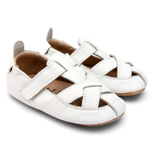 098RThreadShoe_SNOW