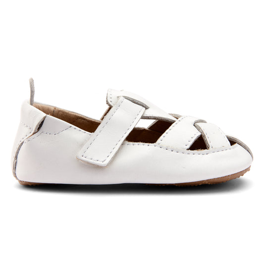 098RThreadShoe_SNOW