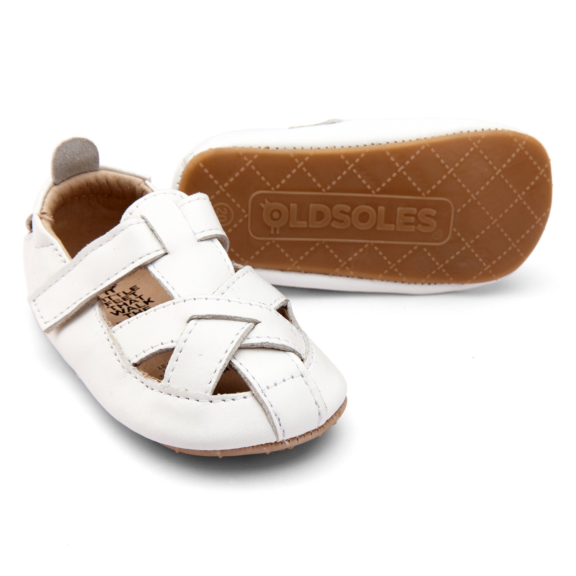 098RThreadShoe_SNOW